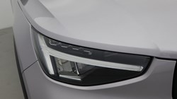 2025 (75) VOLVO XC40 2.0 B3P Plus Dark 5dr Auto 5563628