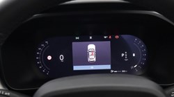 2025 (75) VOLVO XC40 2.0 B3P Plus Dark 5dr Auto 5563668