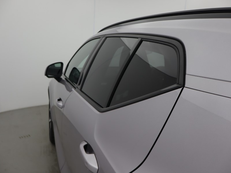 2025 (75) VOLVO XC40 2.0 B3P Plus Dark 5dr Auto 5563641