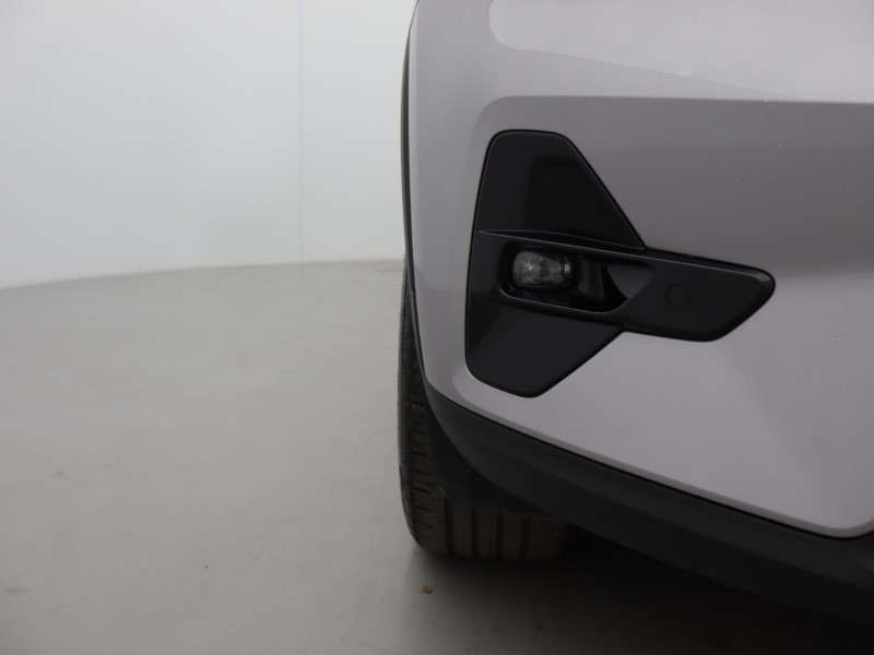 2025 (75) VOLVO XC40 2.0 B3P Plus Dark 5dr Auto 5563632