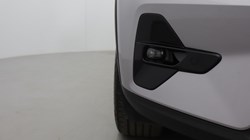 2025 (75) VOLVO XC40 2.0 B3P Plus Dark 5dr Auto 5563632