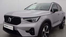 2025 (75) VOLVO XC40 2.0 B3P Plus Dark 5dr Auto 5563630