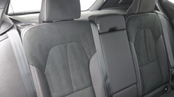 2025 (75) VOLVO XC40 2.0 B3P Plus Dark 5dr Auto 5563662