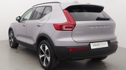 2025 (75) VOLVO XC40 2.0 B3P Plus Dark 5dr Auto 5563626