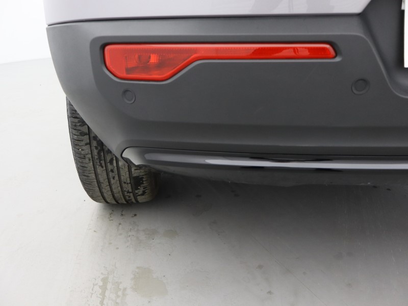 2025 (75) VOLVO XC40 2.0 B3P Plus Dark 5dr Auto 5563640