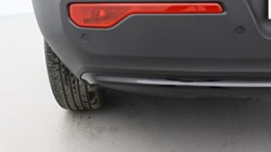 2025 (75) VOLVO XC40 2.0 B3P Plus Dark 5dr Auto 5563640