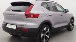 2025 (75) VOLVO XC40 2.0 B3P Plus Dark 5dr Auto 5563627