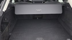 2022 (72) VOLVO XC60 2.0 B4D Plus Dark 5dr AWD Geartronic 5585469