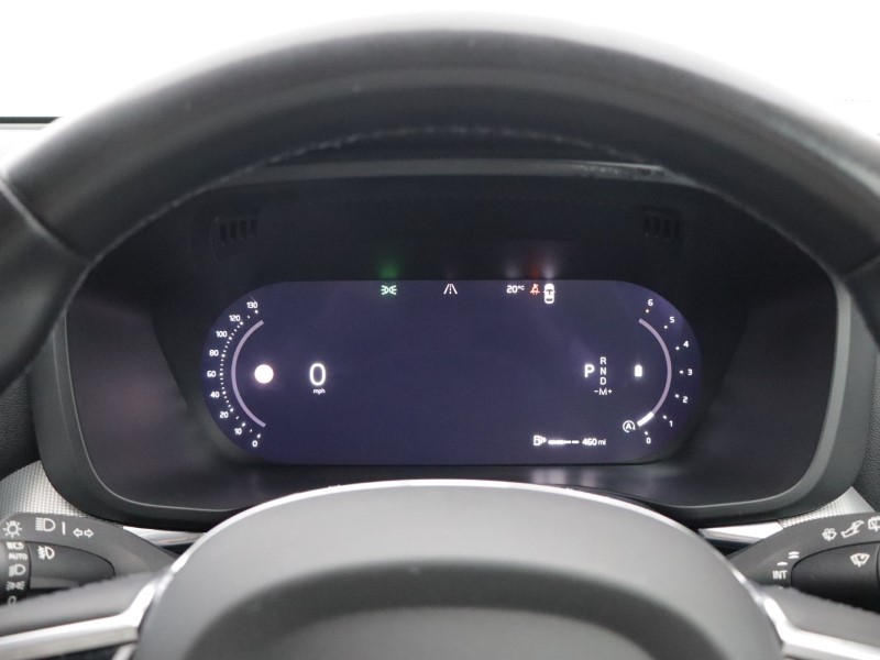 2022 (72) VOLVO XC60 2.0 B4D Plus Dark 5dr AWD Geartronic 5585500
