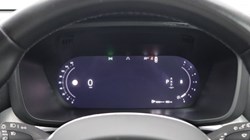 2022 (72) VOLVO XC60 2.0 B4D Plus Dark 5dr AWD Geartronic 5585500