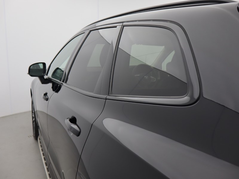 2022 (72) VOLVO XC60 2.0 B4D Plus Dark 5dr AWD Geartronic 5585472