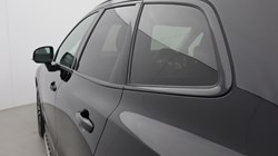 2022 (72) VOLVO XC60 2.0 B4D Plus Dark 5dr AWD Geartronic 5585472