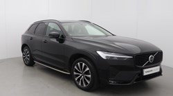 2022 (72) VOLVO XC60 2.0 B4D Plus Dark 5dr AWD Geartronic 5585522