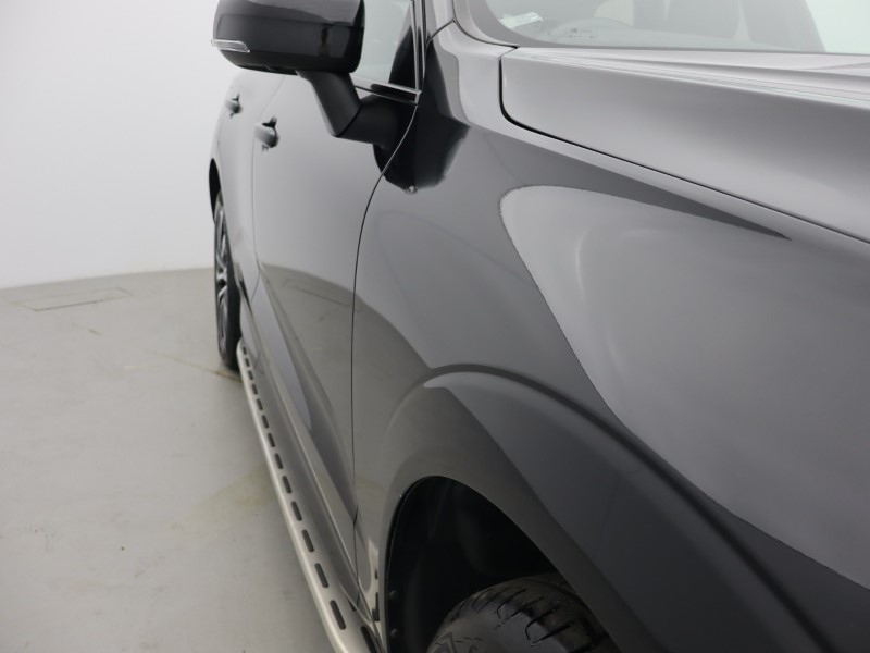 2022 (72) VOLVO XC60 2.0 B4D Plus Dark 5dr AWD Geartronic 5585464