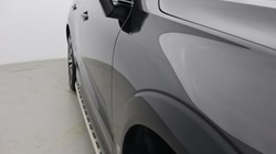 2022 (72) VOLVO XC60 2.0 B4D Plus Dark 5dr AWD Geartronic 5585464