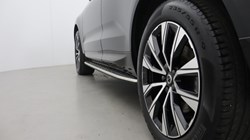 2022 (72) VOLVO XC60 2.0 B4D Plus Dark 5dr AWD Geartronic 5585474