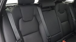 2022 (72) VOLVO XC60 2.0 B4D Plus Dark 5dr AWD Geartronic 5585491