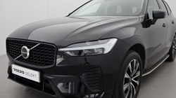 2022 (72) VOLVO XC60 2.0 B4D Plus Dark 5dr AWD Geartronic 5585460