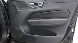 2022 (72) VOLVO XC60 2.0 B4D Plus Dark 5dr AWD Geartronic 5585477