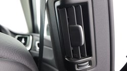 2022 (72) VOLVO XC60 2.0 B4D Plus Dark 5dr AWD Geartronic 5585493