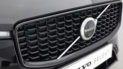 2022 (72) VOLVO XC60 2.0 B4D Plus Dark 5dr AWD Geartronic 5585459