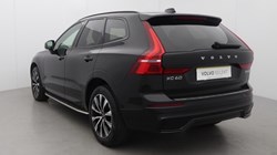 2022 (72) VOLVO XC60 2.0 B4D Plus Dark 5dr AWD Geartronic 5585528