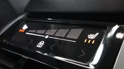 2022 (72) VOLVO XC60 2.0 B4D Plus Dark 5dr AWD Geartronic 5585495