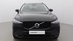 2022 (72) VOLVO XC60 2.0 B4D Plus Dark 5dr AWD Geartronic 5585523