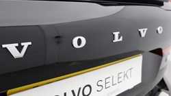 2022 (72) VOLVO XC60 2.0 B4D Plus Dark 5dr AWD Geartronic 5585466
