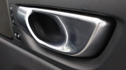 2022 (72) VOLVO XC60 2.0 B4D Plus Dark 5dr AWD Geartronic 5585480