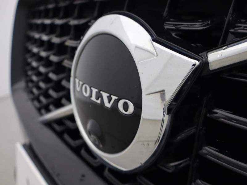 2021 (21) VOLVO XC90 2.0 B5D [235] R DESIGN 5dr AWD Geartronic 5572287