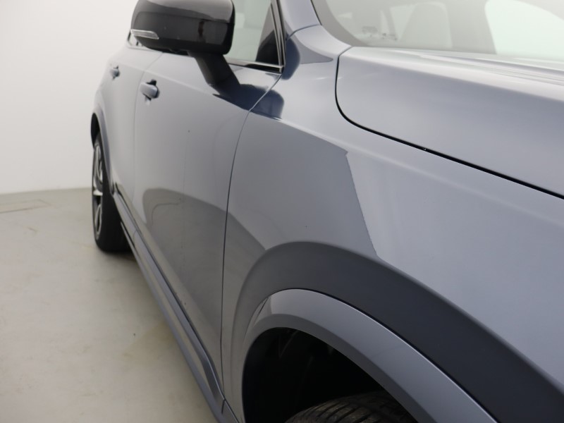 2021 (21) VOLVO XC90 2.0 B5D [235] R DESIGN 5dr AWD Geartronic 5572289