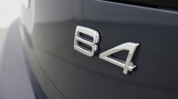 2021 (21) VOLVO V90 2.0 B4P Momentum 5dr Auto 5586502