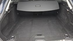 2021 (21) VOLVO V90 2.0 B4P Momentum 5dr Auto 5586503