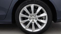 2021 (21) VOLVO V90 2.0 B4P Momentum 5dr Auto 5586510