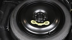 2021 (21) VOLVO V90 2.0 B4P Momentum 5dr Auto 5586507