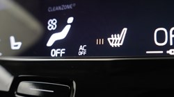 2021 (21) VOLVO V90 2.0 B4P Momentum 5dr Auto 5586537
