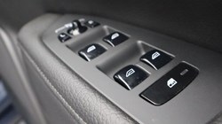 2021 (21) VOLVO V90 2.0 B4P Momentum 5dr Auto 5586516