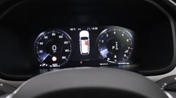 2021 (21) VOLVO V90 2.0 B4P Momentum 5dr Auto 5586534