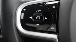 2021 (21) VOLVO V90 2.0 B4P Momentum 5dr Auto 5586532