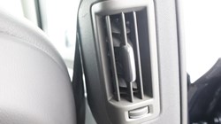 2021 (21) VOLVO V90 2.0 B4P Momentum 5dr Auto 5586530