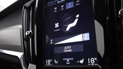 2021 (21) VOLVO V90 2.0 B4P Momentum 5dr Auto 5586538