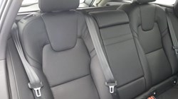 2021 (21) VOLVO V90 2.0 B4P Momentum 5dr Auto 5586528
