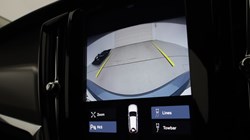 2021 (21) VOLVO V90 2.0 B4P Momentum 5dr Auto 5586536