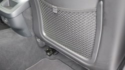2021 (21) VOLVO V90 2.0 B4P Momentum 5dr Auto 5586529