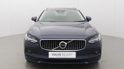 2021 (21) VOLVO V90 2.0 B4P Momentum 5dr Auto 5586549