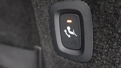 2021 (21) VOLVO V90 2.0 B4P Momentum 5dr Auto 5586505