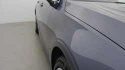 2021 (21) VOLVO V90 2.0 B4P Momentum 5dr Auto 5586499