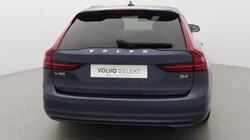2021 (21) VOLVO V90 2.0 B4P Momentum 5dr Auto 5586551