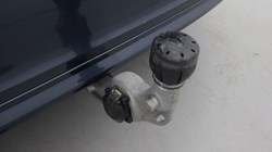 2021 (21) VOLVO V90 2.0 B4P Momentum 5dr Auto 5586506